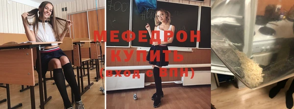 индика Аркадак