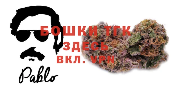 молекула духа Армянск