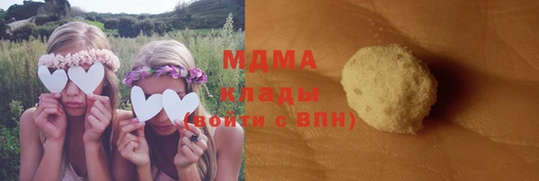 индика Аркадак