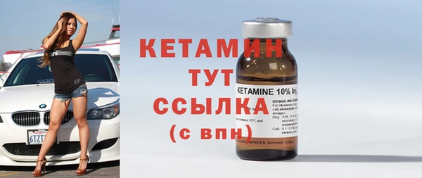 стаф Арсеньев