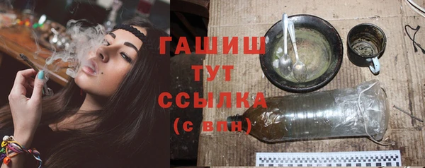 индика Аркадак